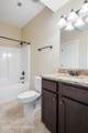 4103 Hayden Kyle Ct - Photo 47