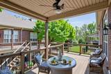 4103 Hayden Kyle Ct - Photo 48