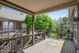 4103 Hayden Kyle Ct - Photo 49