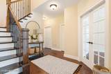 4103 Hayden Kyle Ct - Photo 5