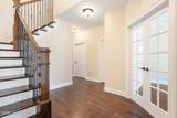 4103 Hayden Kyle Ct - Photo 6