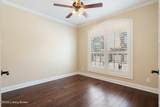 4103 Hayden Kyle Ct - Photo 8