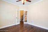 4103 Hayden Kyle Ct - Photo 9