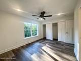 7407 Park Vue Dr - Photo 25