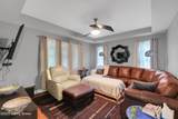 2617 Broadmeade Rd - Photo 10