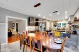 2617 Broadmeade Rd - Photo 11