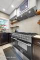 2617 Broadmeade Rd - Photo 14
