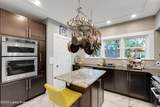 2617 Broadmeade Rd - Photo 16