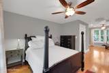 2617 Broadmeade Rd - Photo 20