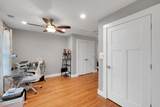 2617 Broadmeade Rd - Photo 22