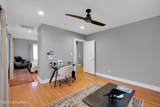2617 Broadmeade Rd - Photo 27