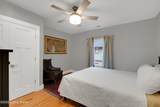 2617 Broadmeade Rd - Photo 30
