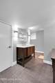 2617 Broadmeade Rd - Photo 34