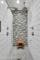 2617 Broadmeade Rd - Photo 4