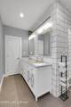 2617 Broadmeade Rd - Photo 5