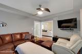 2617 Broadmeade Rd - Photo 9