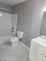 2712 Lindsay Ave - Photo 14