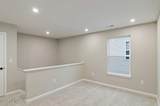 11102 Compass Ave - Photo 10