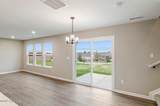 11102 Compass Ave - Photo 11