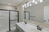 11102 Compass Ave - Photo 12