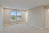 11102 Compass Ave - Photo 13