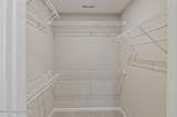 11102 Compass Ave - Photo 14