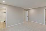 11102 Compass Ave - Photo 15