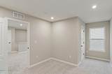 11102 Compass Ave - Photo 16