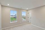 11102 Compass Ave - Photo 18