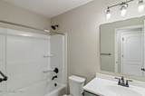 11102 Compass Ave - Photo 19