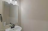 11102 Compass Ave - Photo 20