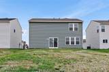 11102 Compass Ave - Photo 22