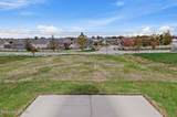11102 Compass Ave - Photo 23