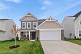 11102 Compass Ave - Photo 24