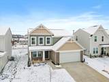11102 Compass Ave - Photo 25