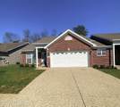 8105 Arbor Brook Ln - Photo 1