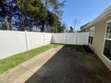 8105 Arbor Brook Ln - Photo 16