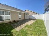 8105 Arbor Brook Ln - Photo 17