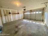 8105 Arbor Brook Ln - Photo 18