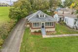 1914 Mellwood Ave - Photo 20