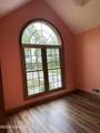 928 Old Nazareth Rd - Photo 4