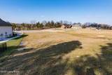 17307 White Oak Ct - Photo 11