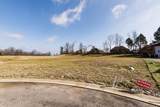17307 White Oak Ct - Photo 8