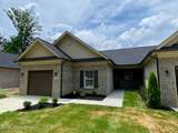 Lot 132 Blum Farm Ct - Photo 1
