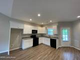 Lot 132 Blum Farm Ct - Photo 3