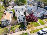 1035 Lydia St - Photo 2