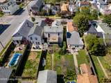 1035 Lydia St - Photo 41