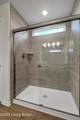 257 Ardmore Crossing Dr - Photo 29