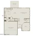 257 Ardmore Crossing Dr - Photo 3