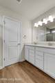 257 Ardmore Crossing Dr - Photo 30